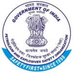 Untitled design - 2024-06-28T134532.372