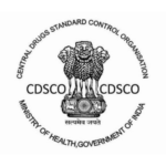 Untitled design - 2024-06-28T165237.478